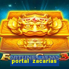 portal zacarias policial lucas foi encontrado